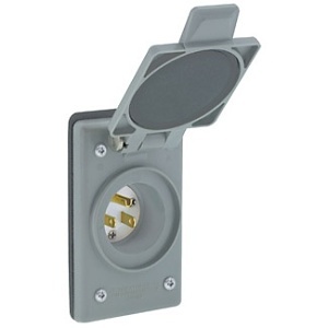image of lv-5278fwp