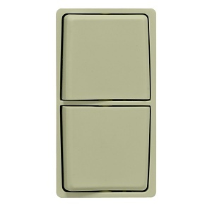 image of lv-rk634ps