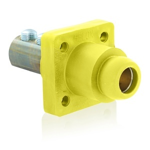 Image of LV-18R24UY