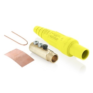Image of LV-16D33UY