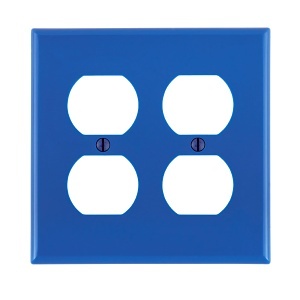 image of lv-80716bu