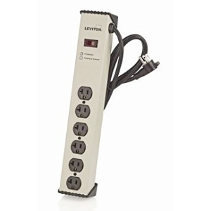 image of lv-5100is2