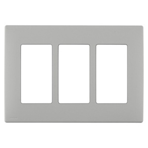 image of lv-rewp3pg