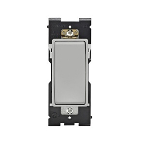 image of lv-re154pg