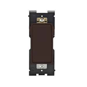 image of lv-re154wb
