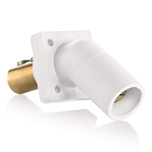 image of lv-16r27uw
