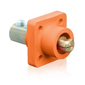 image of lv-18r23uo