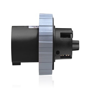 image of lv-5100b5w
