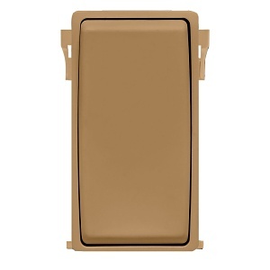 image of lv-rk15xwc