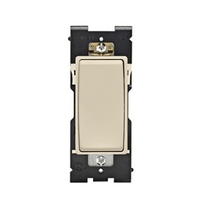 image of lv-re154wg