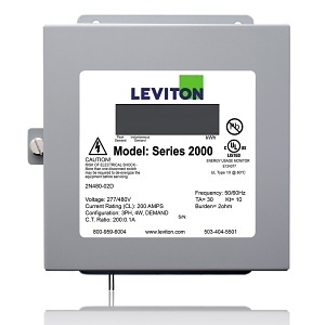 Image of LV-2N4802D