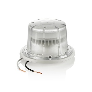 Image of LV-9850LED