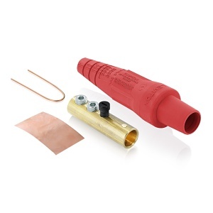 Image of LV-16D31UR