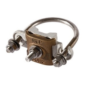 Image of OR-PCU152