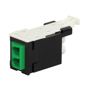 image of or-mflc2ca05