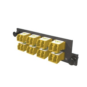 Image of OR-PLCD12Y47