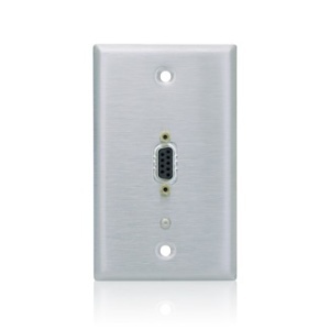 Image of LV-D42AV