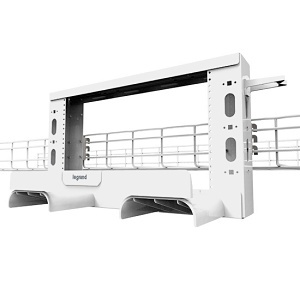 image of or-mmohr5ruw