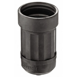 image of lv-6018l