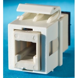 image of or-ksmtrj