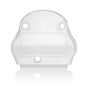 Image of LV-20CVW