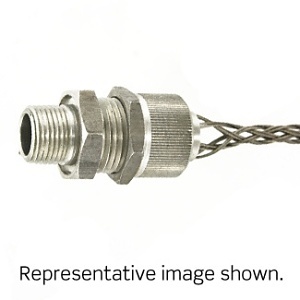 Image of LV-L7702