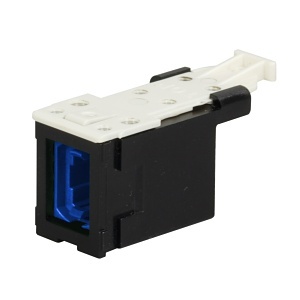 Image of OR-MFMTZNA02