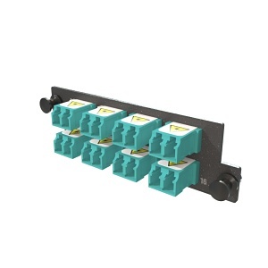 Image of OR-PLCD12Y43