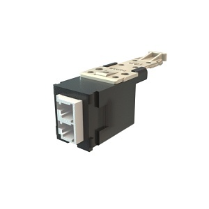 Image of OR-MKLC2CB00