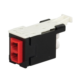 Image of OR-MFLC2CA07
