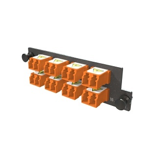 Image of OR-PLCD12Y33