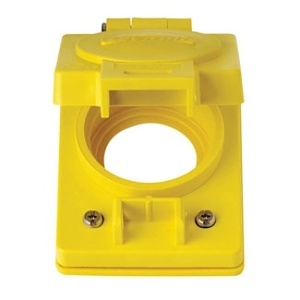 image of lv-60w04