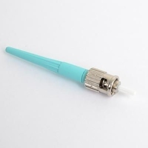 Image of OR-KNF3EA50T