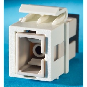 image of or-kssc99