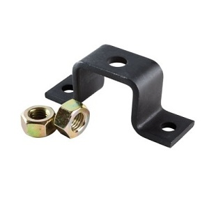 image of or-p820667hb