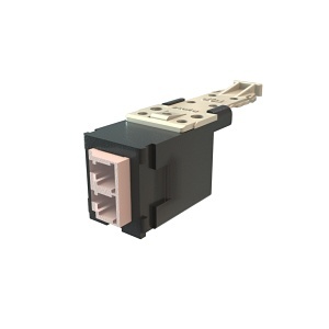 Image of OR-MHLC2CA00