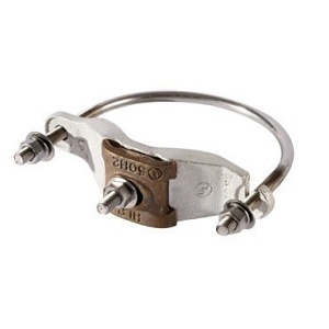image of or-pcu354