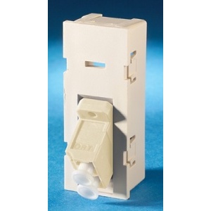 Image of OR-63700050