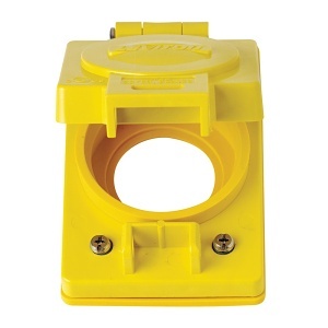image of lv-60w05