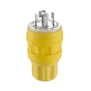image of lv-28w09