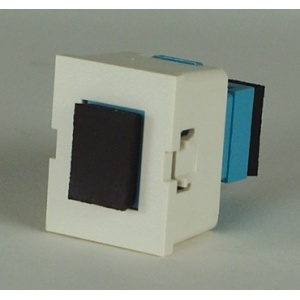 image of or-63778