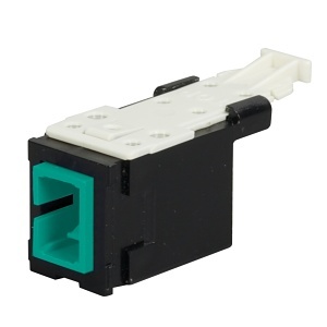 Image of OR-MFSC1CA10