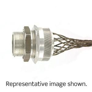 image of lv-l7760