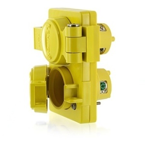 Image of LV-85W04D