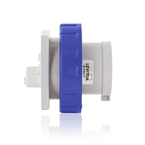 Image of LV-W216B6