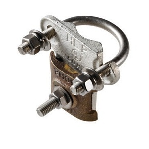 Image of OR-PCU1125