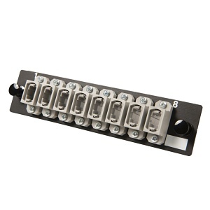 image of or-ofpmp96m