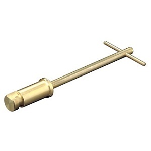Leviton 17CLM 17 Series Accessory Com-A-Long Tool, Male