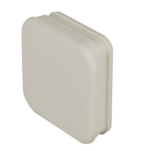 image of or-phmc2ru