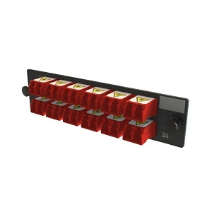 image of or-plcd24ycd